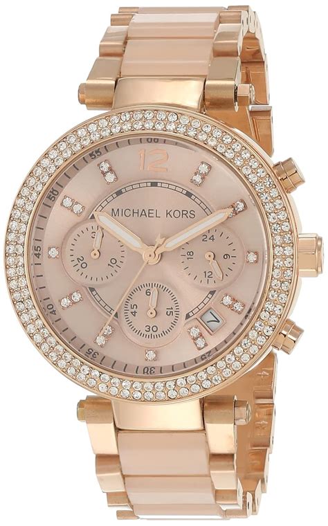 michael kors watch mk5128 battery|mk5896i.